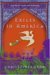 Exiles in America: A Novel