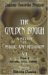 The Golden Bough. A Study I...