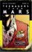 Teenagers from Mars by Rick Spears Teenagers from Mars by Rick Spears