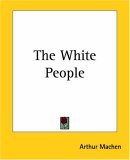 The White People The White People