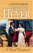 A Civil Contract (Mass Market Paperback)