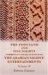 The Thousand and One Nights: Commonly Called, in England, The Arabian Nights' Entertainments, Volume II (Paperback)