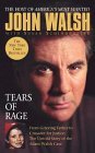 Tears of Rage by Connor Hartnett