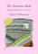 Artemesia Book, The: Poems Selected and New: Poems Selected and New