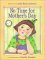 No Time for Mother's Day by Laurie Halse Anderson No Time for Mother's Day by Laurie Halse Anderson