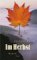 Im Herbst (Hardcover)