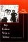 My Father Was a Toltec: And...