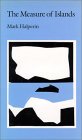 The Measure of Islands