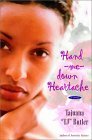 Hand-me-down Heartache: A Novel
