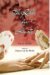 The Rules for Hearts by Sara Ryan The Rules for Hearts by Sara Ryan