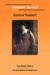 Madame Bovary [Easyread Edition]