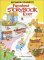 Richard Scarry's Funniest S...