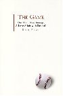 The Game: One Man, Nine Innings, A Love Affair with Baseball