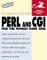 Perl & CGI for the World Wi...