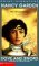 Dove and Sword: A Novel of ...