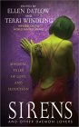 Sirens and Other Daemon Lovers by Ellen Datlow Sirens and Other Daemon Lovers by Ellen Datlow