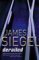 Derailed by James Siegel Derailed by James Siegel