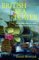 British Sea Power: How Brit...