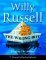 The Wrong Boy by Willy Russell