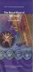 The Royal Hunt Of The Sun (Millennium Series) The Royal Hunt Of The Sun (Millennium Series)