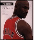 I'm Back!: More Rare Air I'm Back!: More Rare Air