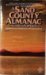 A Sand County Almanac (Mass Market Paperback)