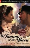 The Taming of the Shrew: Literary Touchstone