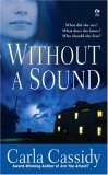 Without a Sound
