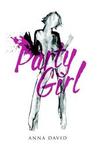 Party Girl