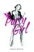 Party Girl