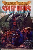 Split Heirs by Lawrence Watt-Evans