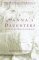 Hanna's Daughters (Hardcover)