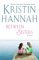 Between Sisters (Hardcover)