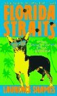 Florida Straits by Laurence Shames