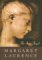 The Stone Angel (Hardcover)