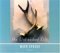 An Unfinished Life (Audio CD)