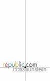 Republic.com Republic.com
