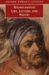 Michelangelo Life, Letters,...