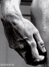 Michelangelo