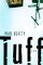 Tuff (Hardcover)