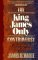The King James Only Controversy: Can You Trust the Modern Translations? (Paperback)