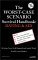The Worst Case Scenario Survival Handbook: Dating & Sex (Audio CD)