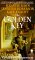 The Golden Key (Paperback)