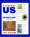 A History of Us: Book 3: Fr...