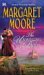 The Unwilling Bride (Brothe...