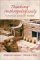 Thinking Anthropologically:...