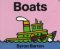 Boats