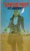 The Shadow Over Innsmouth A...
