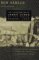 The Assassination of Jesse James by the Coward Robert Ford
