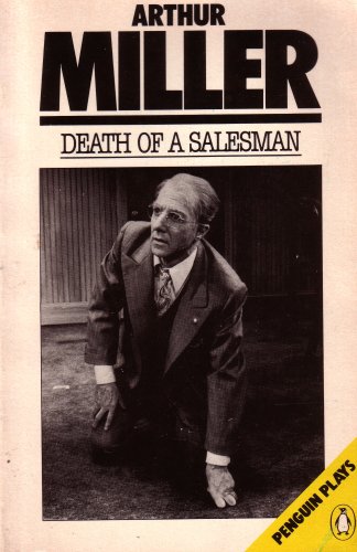 book review ongreatest salesman in the Free essay: book review on emergence of a new nation in a multipolar world: bangladesh written by dr mizanur rahman shelly cover page: the book at a glance. book review ongreatest salesman in the Free essay: book review on emergence of a new nation in a multipolar world: bangladesh written by dr mizanur rahman shelly cover page: the book at a glance.